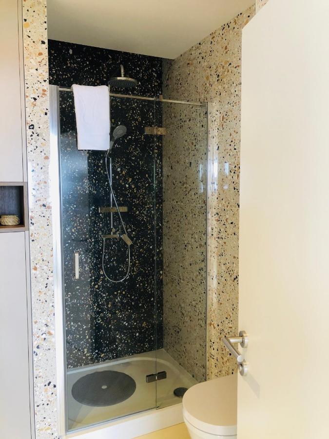 Apartman Meghan Нови-Винодолски Экстерьер фото